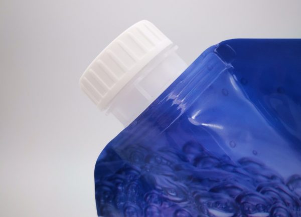BPA Free 5 L Bags - Image 3