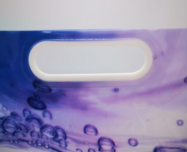 BPA Free 5 L Bags - Image 4