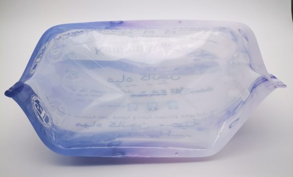 BPA Free 5 L Bags - Image 5